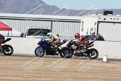 media/Jan-17-2026-CVMA (Sat) [[ab348a895b]]/Race 4-Formula Middleweight/